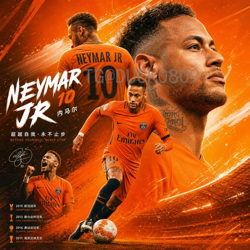 聚焦世界杯32强：从分区抽签到出线热门全解析