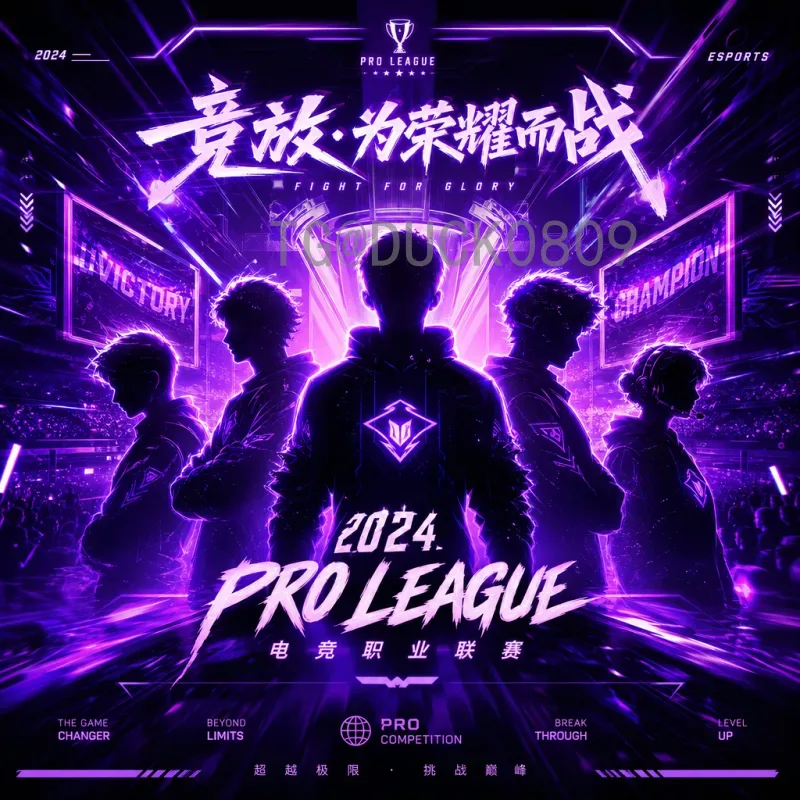 维尼修斯世界杯决赛圈赛事分析：巴西新星如何闪耀卡塔尔
