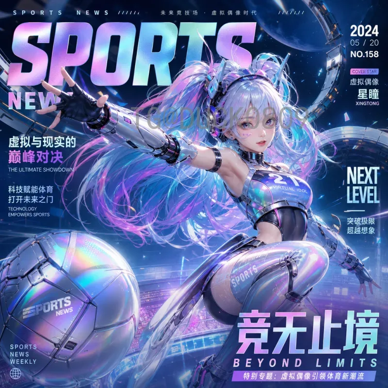 阿尔瓦雷斯世界杯决赛赛事分析：从锋线尖刀到夺冠功臣的蜕变