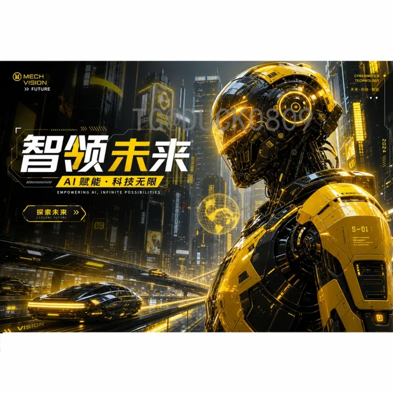 世界杯小组赛预测工具站：用数据科学提升你的赛果预判能力